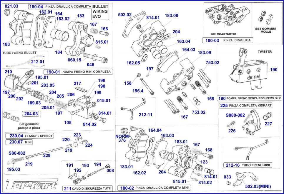 000-Katalog-Seite 5